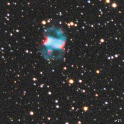 M76